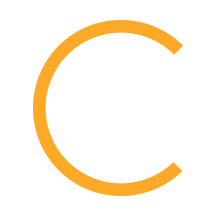 echelon-e-logo-reverse-216