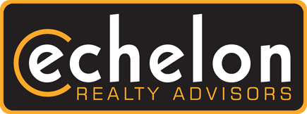 Phoenix Commercial Real Estate Broker |Restaurants |Retail